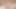 Twistys - ihale ve tatlı oynadığı kenna james