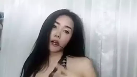 bikinili seksi çinli 5.mp4