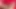 Parti kızları sahne-1 iç çamaşırlı anal grup seks anastasia, anna, tina birlikte aynı dölü emiyor