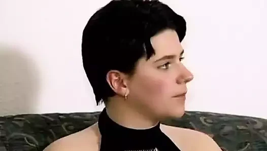 Daha fazlasını anlat - oyuncu seçmeleri 29