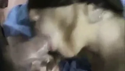 Pute francaise için büyük araç