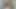 Kötü kızlar videosu çok sıkı x