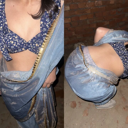 Labor Mamta Ne Extra Paise Ke Liye Chut De Di Malik Ko