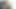 Evli kadın derin dildo emiyor