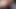 Suceuse de bite snap( bryansex92h)