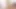 Part 4: Sex with an Amateur Brought Into a Room, Released as AV Vol.19
