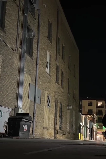 Подглядываю за сосу член!