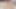 Genderxfilms - trans hizmetçi emma gül patlama masturbator