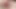 Polly Yangs şenlikli kıyafet sevgilisini özel altındaki kıyafetleri keşfetmeye yönlendiriyor - teenmegaworld