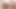 Travesti götüne yumruk sokmasını istediğinde Vidoe çekimi ateşli oluyor