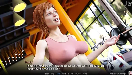 Problemler Üniversitesi - (pt 02) - dreamnow