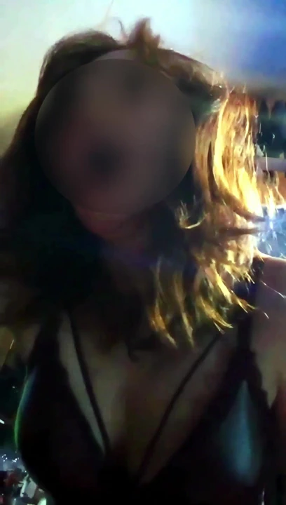 Orgazm yüzleri (kısa)