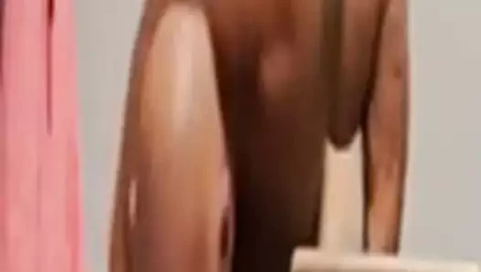 Muscle baba 2