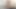 Kahvene futa boşalması: ateşli futa asistan seni erkek oyuncağına dönüştürüyor - Veggiebabyy Manyvids'te tam video