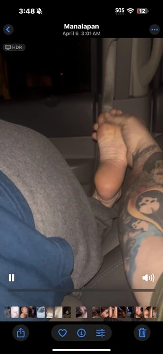 Redhead stepdaughter, deep throat's daddy's cock and swallows his load