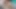 Sadakatsiz evli kadın sevgilisinin amıyla oynamasına izin veriyor ve penetrasyondan önce içine dildo sokuyor