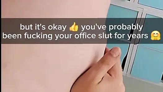 Anthonia hayranlarının onu ham sikmesine ve evli amını doldurmasına izin veriyor