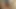 Genç busty öğrenci sikikleri ona öğretmen