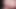 Does Twitty Horny Stepmom Get More Then She Bargained for?