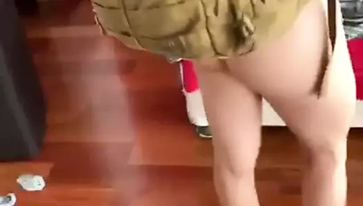 Vp04 - jossmery toledo 22fcc