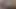 Yakın çekim amcığı parmaklıyor ve ıslak orgazm