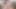 Orta yaşlı seksi kadın canavar bir yarağı emiyor ve sonra yatakta sert biniyor
