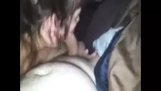 oral seks için benim seksi erkek arkadaş