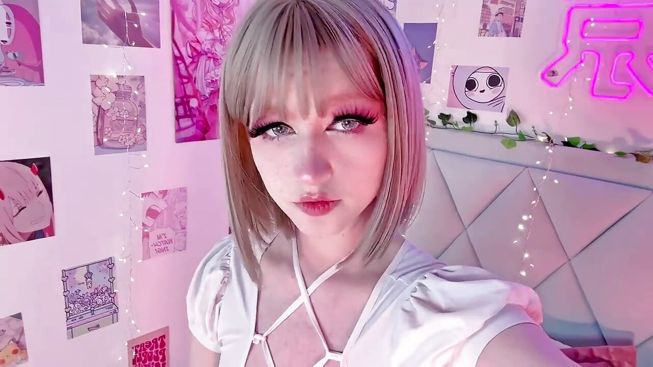 EffyEfans videosu