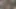 Sahibe yüz sikişi ve anal sikiş için büyük bir yarak takma yarak kullanıyor, sonra anal yumruk sokuyor ve sonunda çifte yumruk sokmayı tamamlıyor