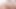 Tombul hatun Sapphire Rose şişman amını dolduruyor