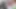 Porno çekimi bloopers ve bts görüntüleri