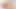 Temizlik için teşekkürler, orta yaşlı seksi üvey anne! İşte senin için süper ateşli xxx pornosu.