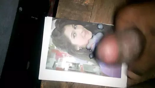 Cum üzerinde sonarika bhabi