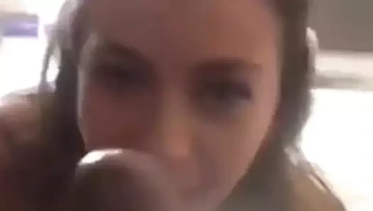 G'm içeri giriyor