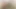 Hintli üvey kız kardeşimi erkek arkadaşına seksi fotoğraflar gönderirken yakaladım ve sonunda onu sert sikiyorum