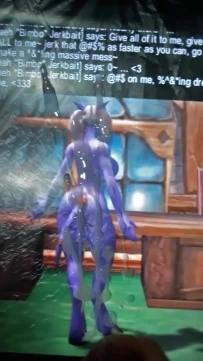 Alecia bana 11 spurts cum sağma yardım ediyor (wow joi haraç)