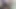 İtaatkar koca için göt dildo ve prostat masajı - uzun dildoyla sikiş bölüm 2