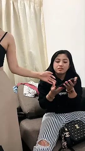 malay – awek melayu