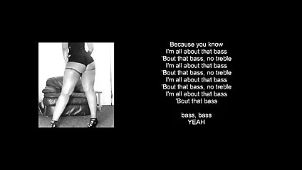 ben tamamen basla ilgiliyim