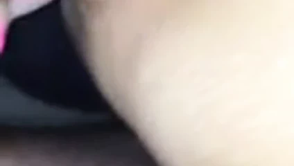 Oynamak için aletim