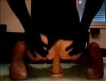 Sadece üç harf (omg)
