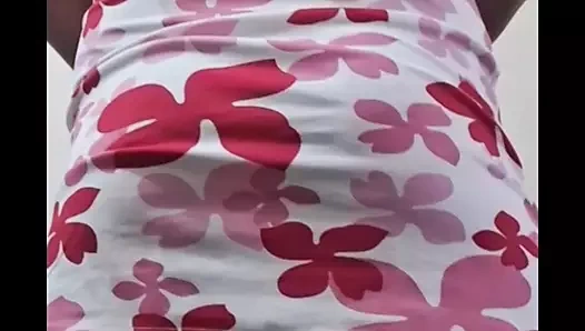 Yeni yıla özel Hintli seks1