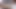Cum4k - baş belası öğretmenin gözaltında defalarca boşalmasına izin verir