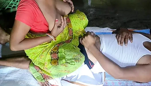 Domaltarak sikiliyor