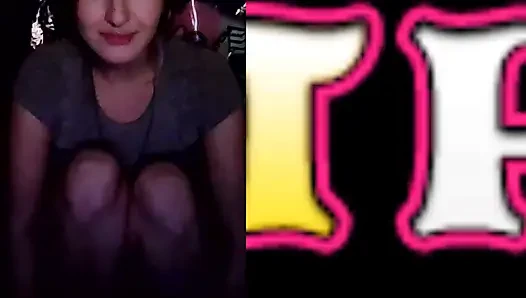 Trikepatrol röportajı - Tifa Quin