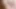 Büyük götlü orta yaşlı seksi kadın çekim yıldızı kocasını siyah patronuyla aldatıyor