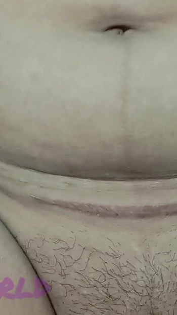 Эпический момент из "секса дези пары с Шампа в любительском видео. Секс-видео шампа бхабхи. Секс-видео Нади"