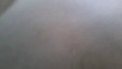 BBW mature and her younger boy-toy