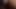 Luvnuk69 videosu