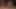 Kötü sesin en iyi animasyonlu 3 boyutlu porno derlemesi 754